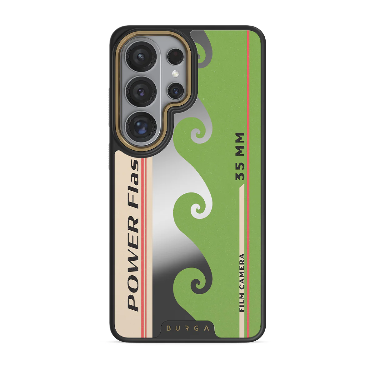 Productafbeelding 40