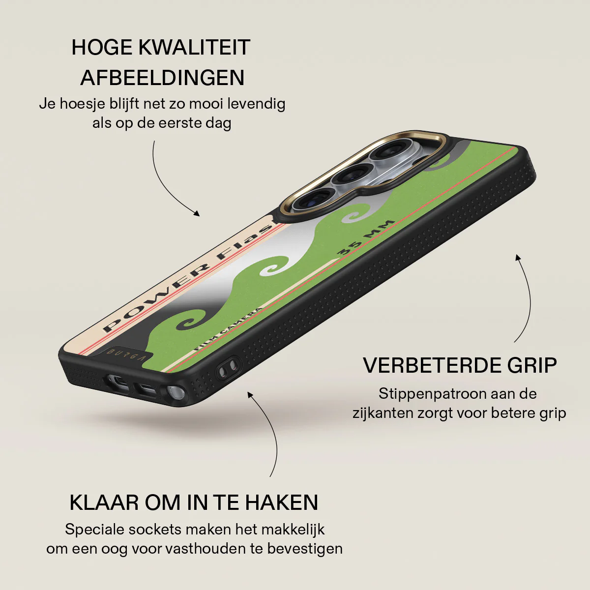 Productafbeelding 45