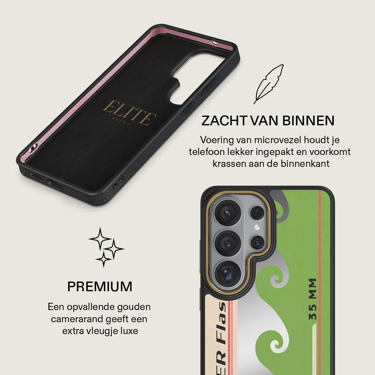 Productafbeelding 46