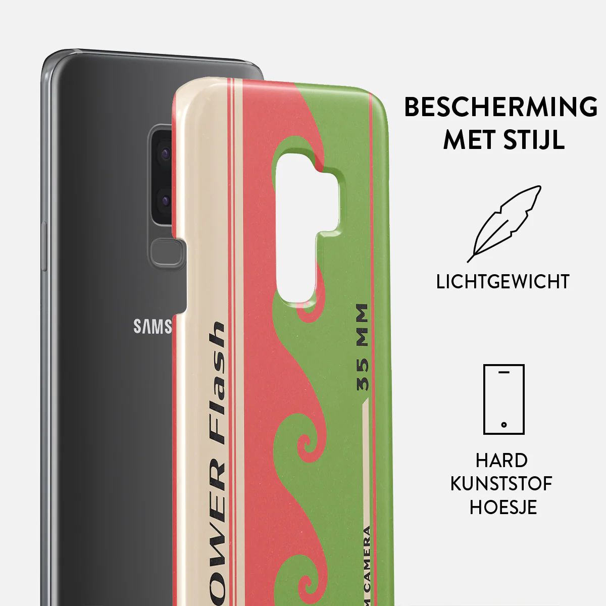 Productafbeelding 2