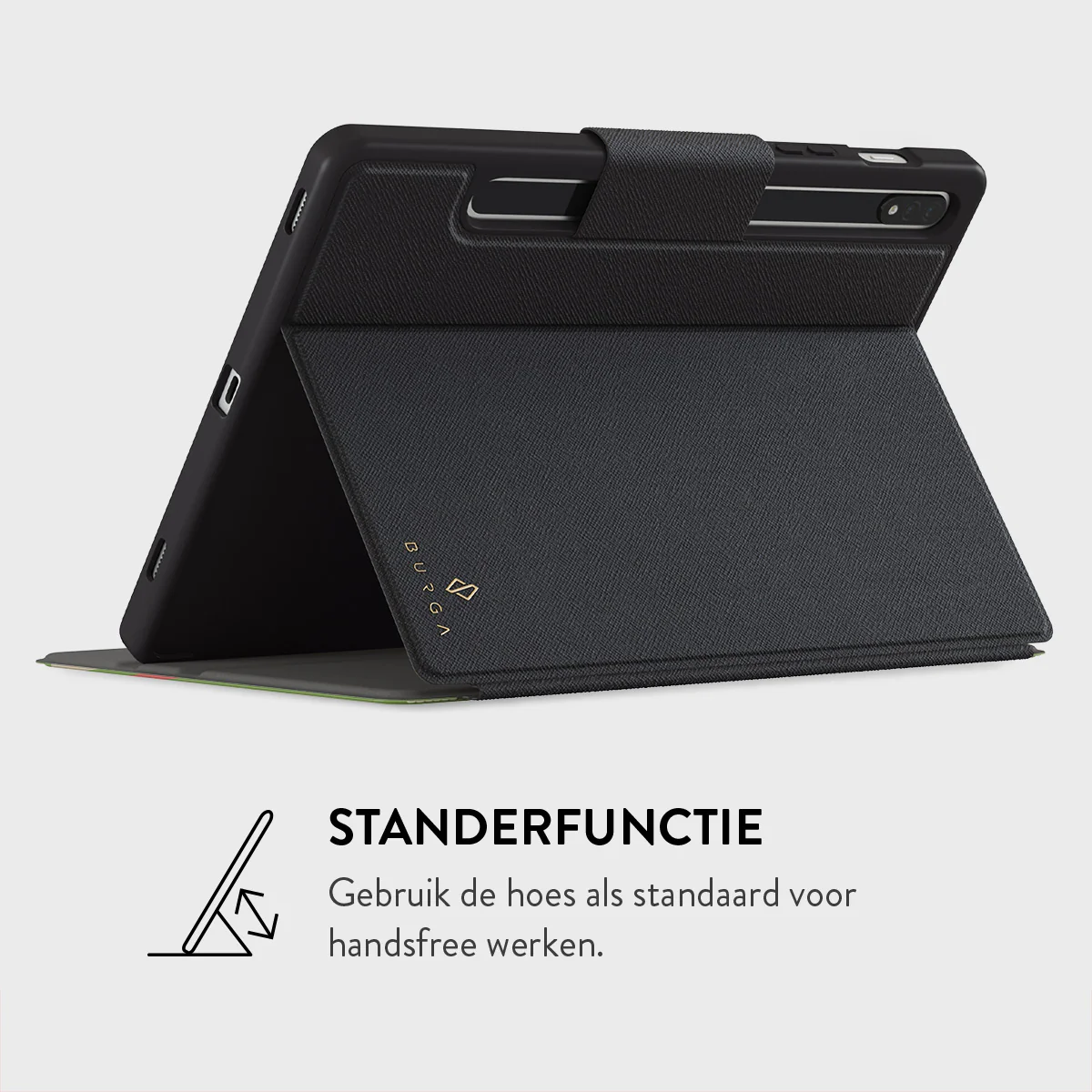 Productafbeelding 4