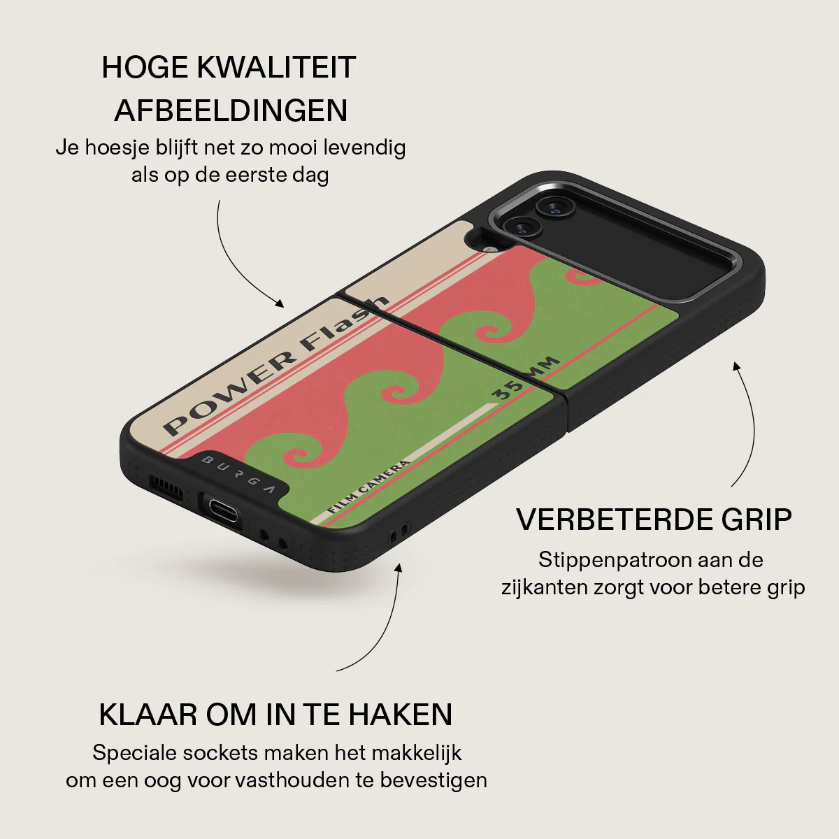 Productafbeelding 24
