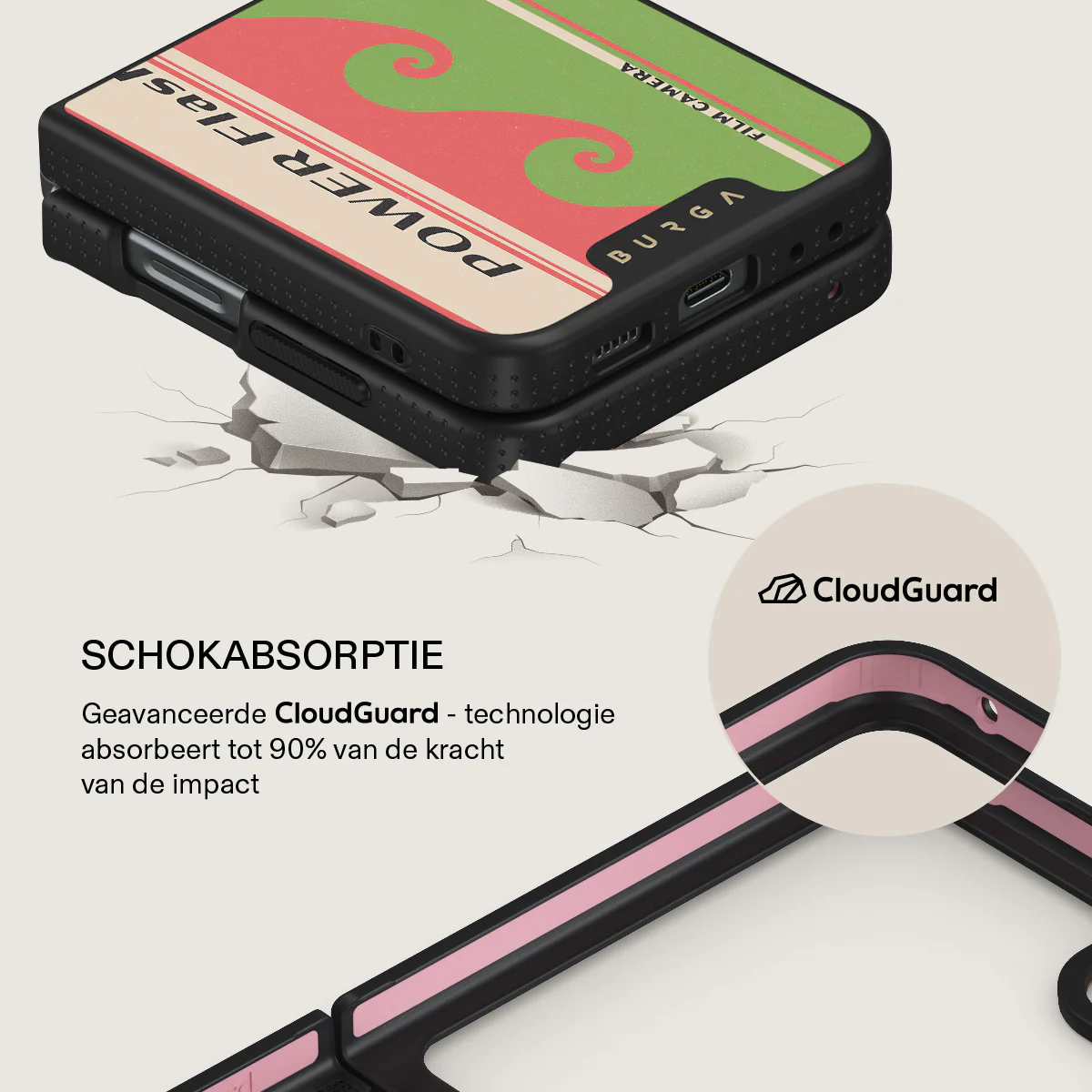 Productafbeelding 10
