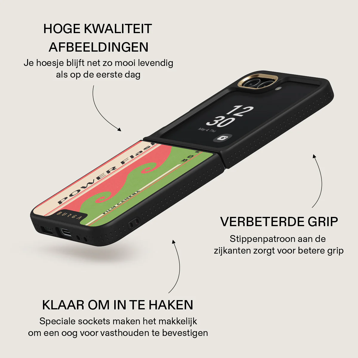 Productafbeelding 12