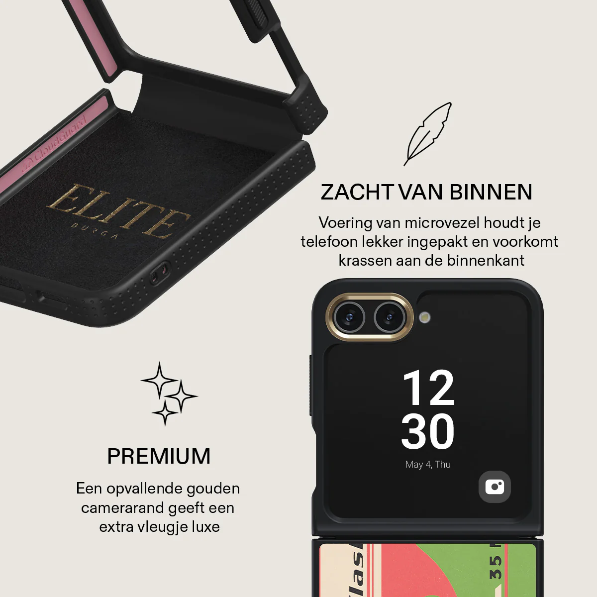 Productafbeelding 13