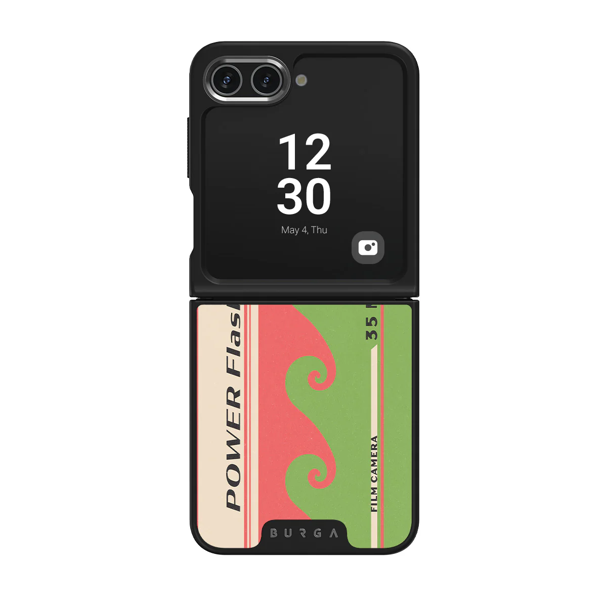 Productafbeelding 15