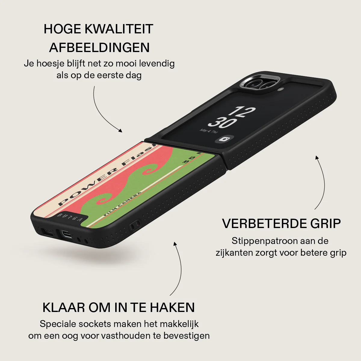 Productafbeelding 19