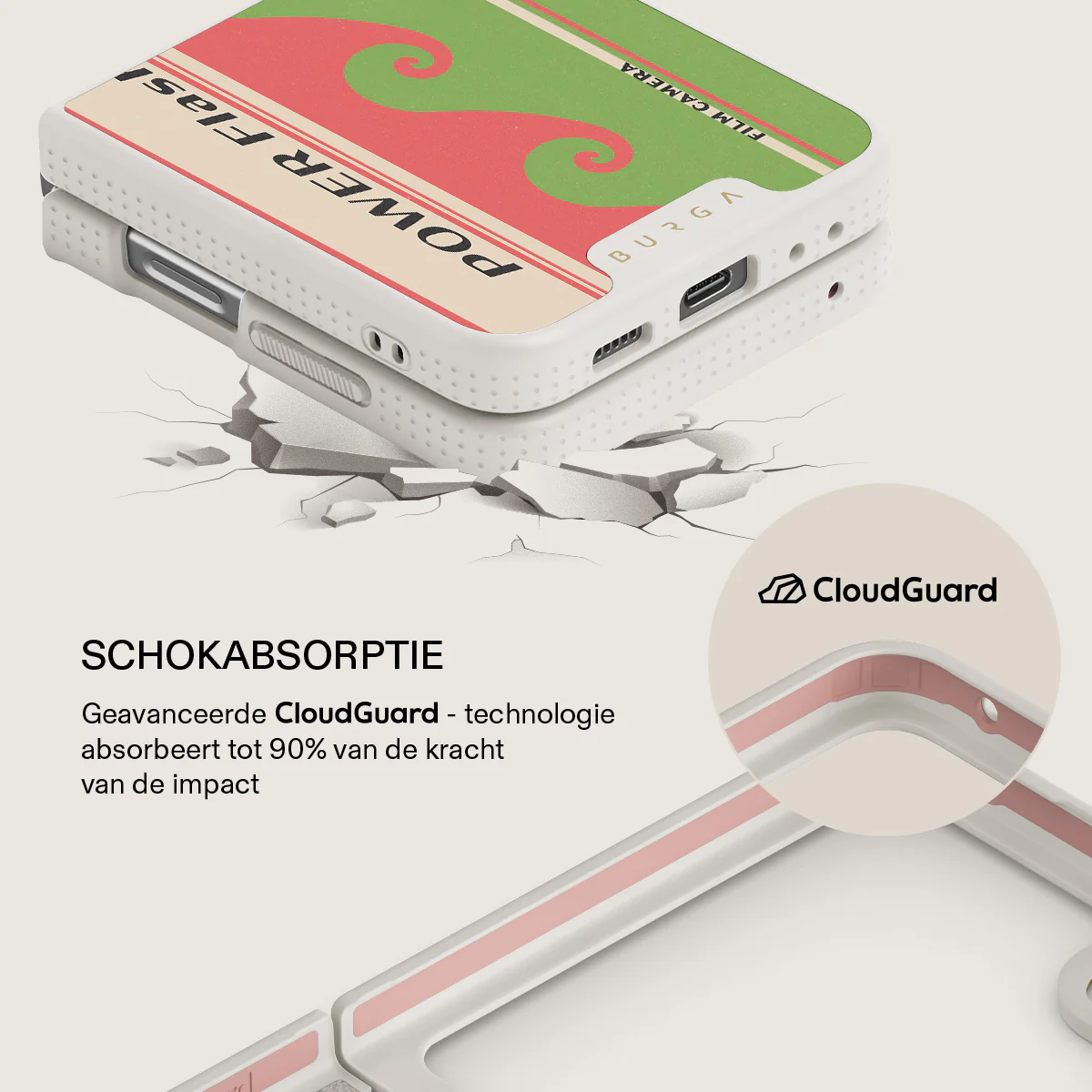 Productafbeelding 24