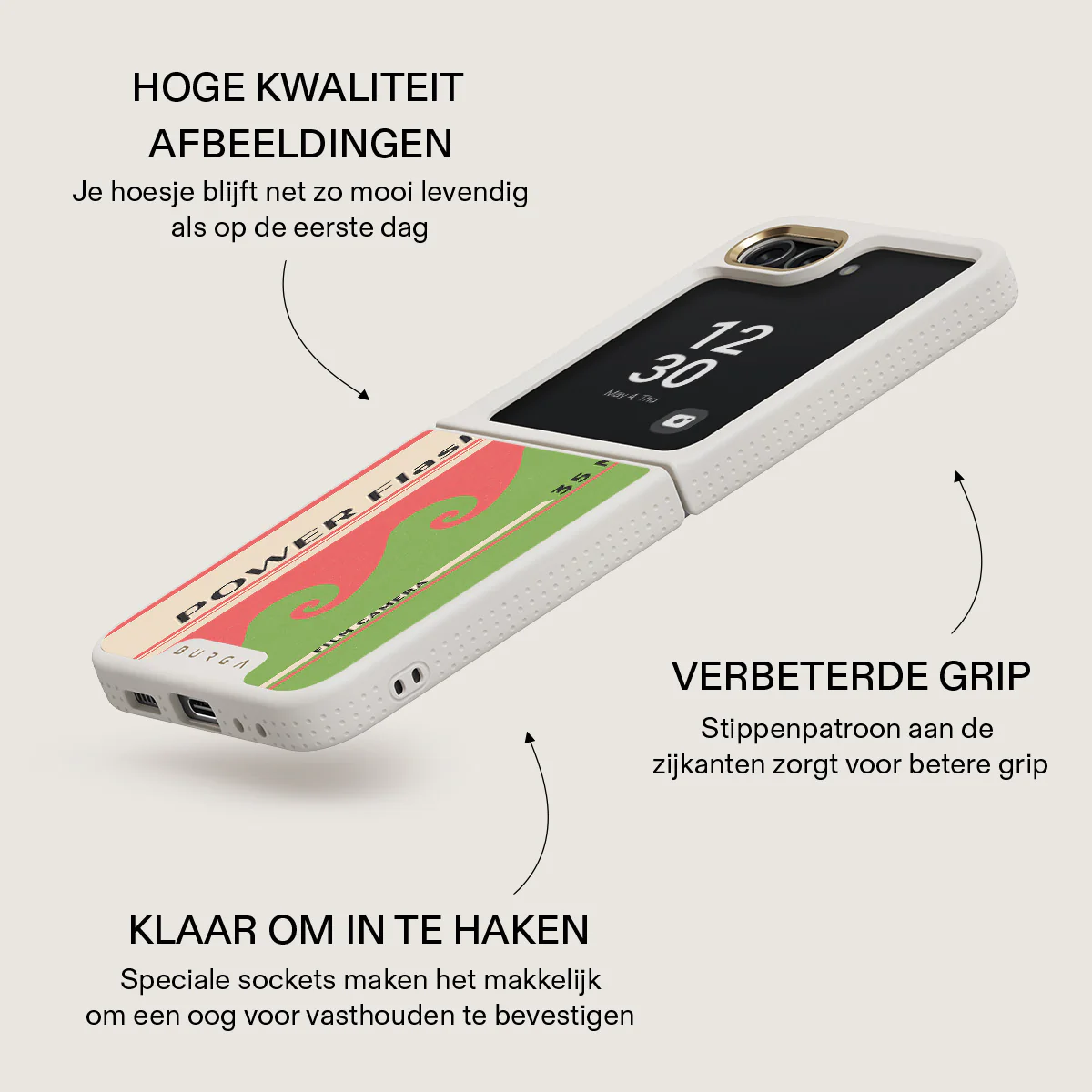 Productafbeelding 26