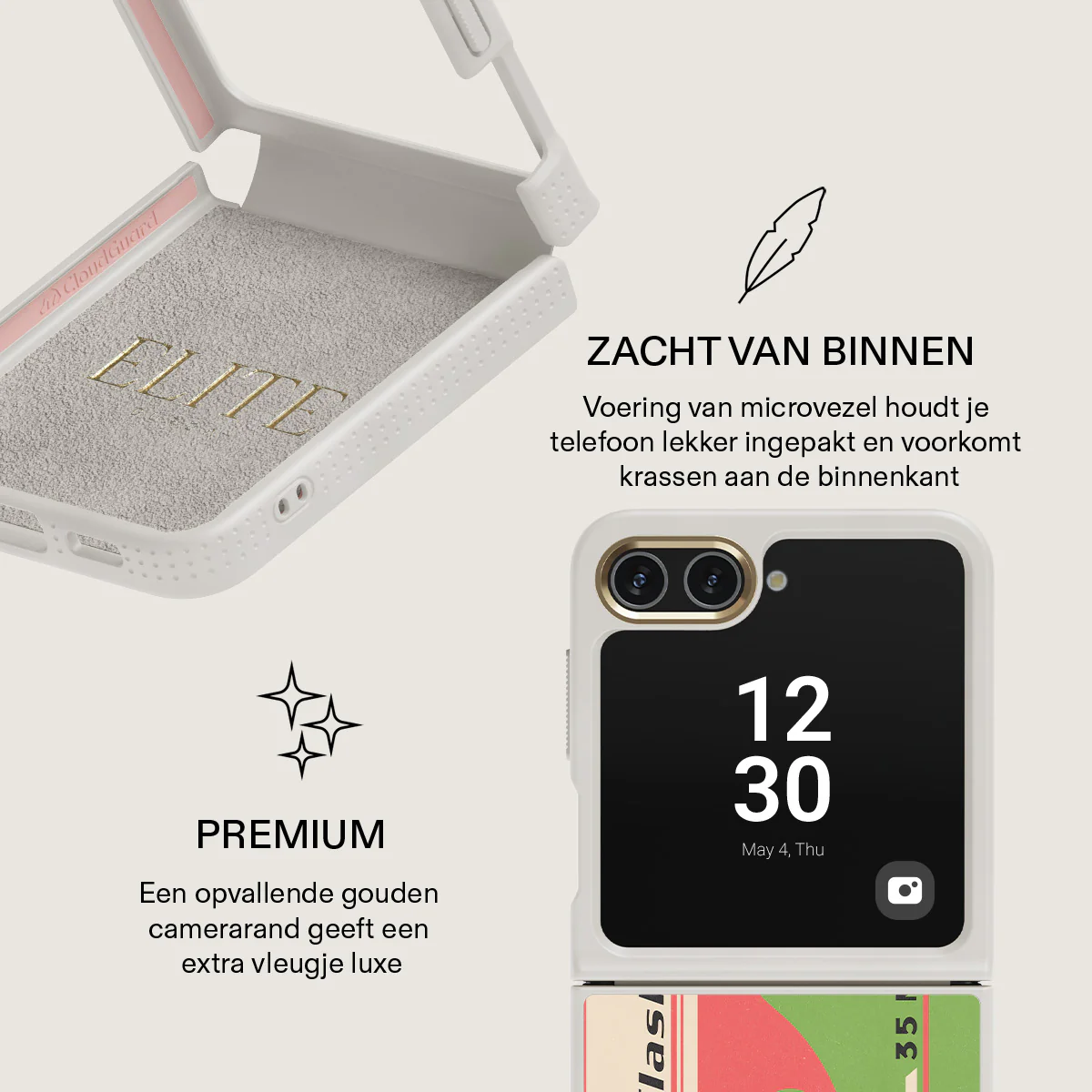 Productafbeelding 27