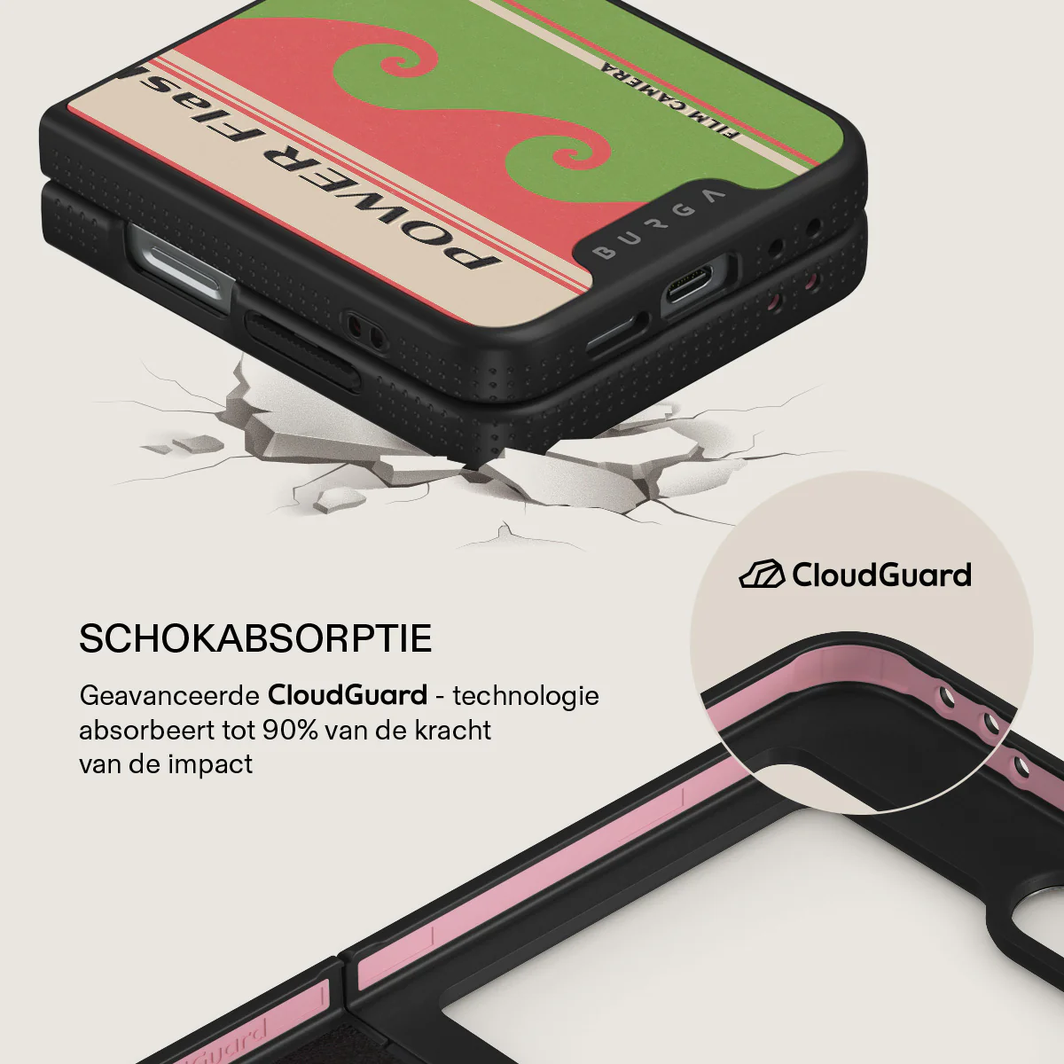 Productafbeelding 15