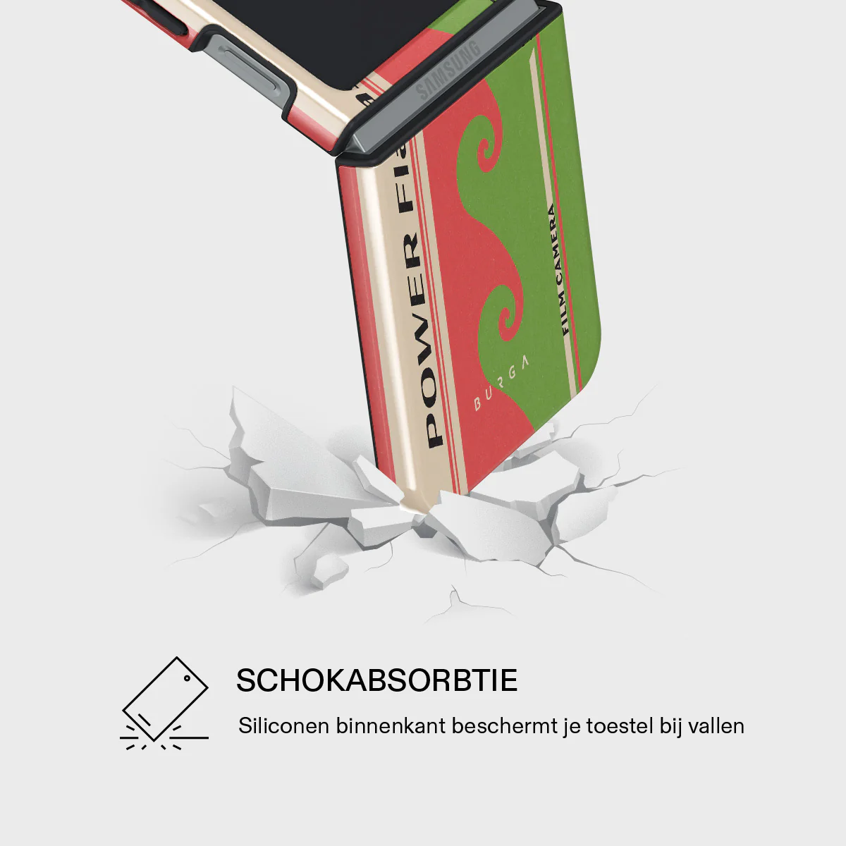 Productafbeelding 4