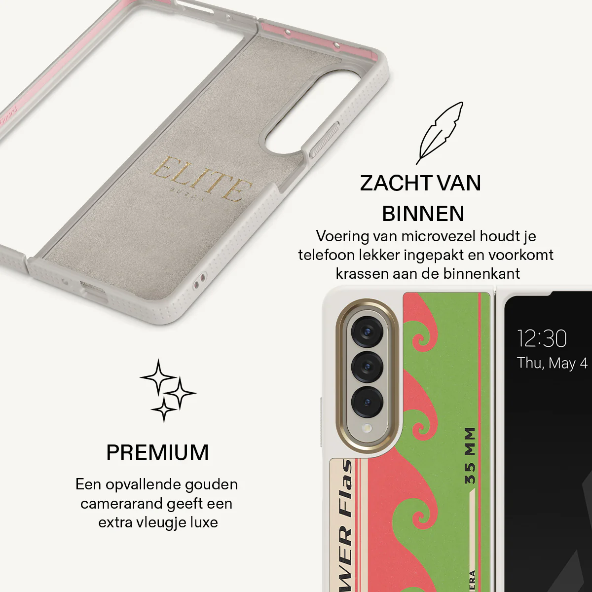 Productafbeelding 25