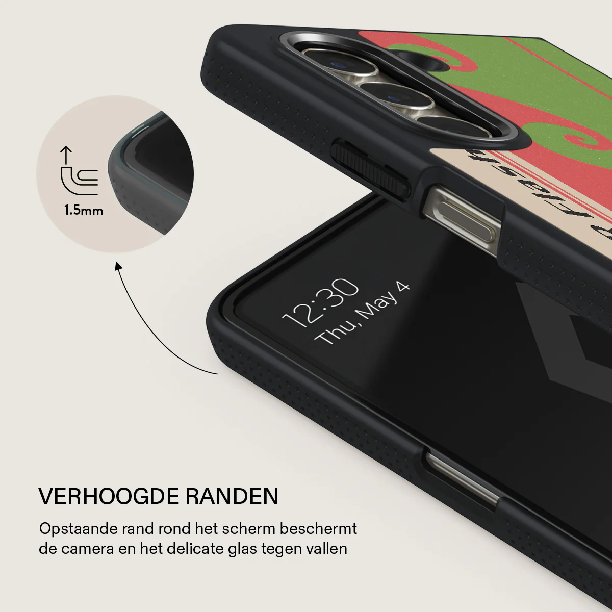 Productafbeelding 11