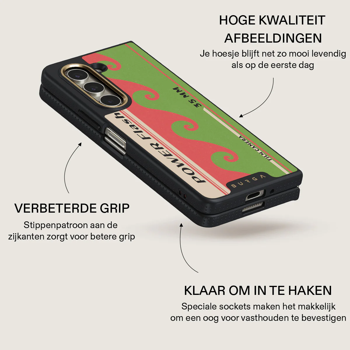 Productafbeelding 5