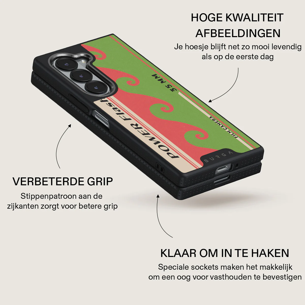 Productafbeelding 12