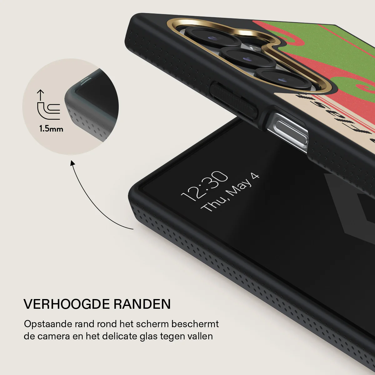 Productafbeelding 4