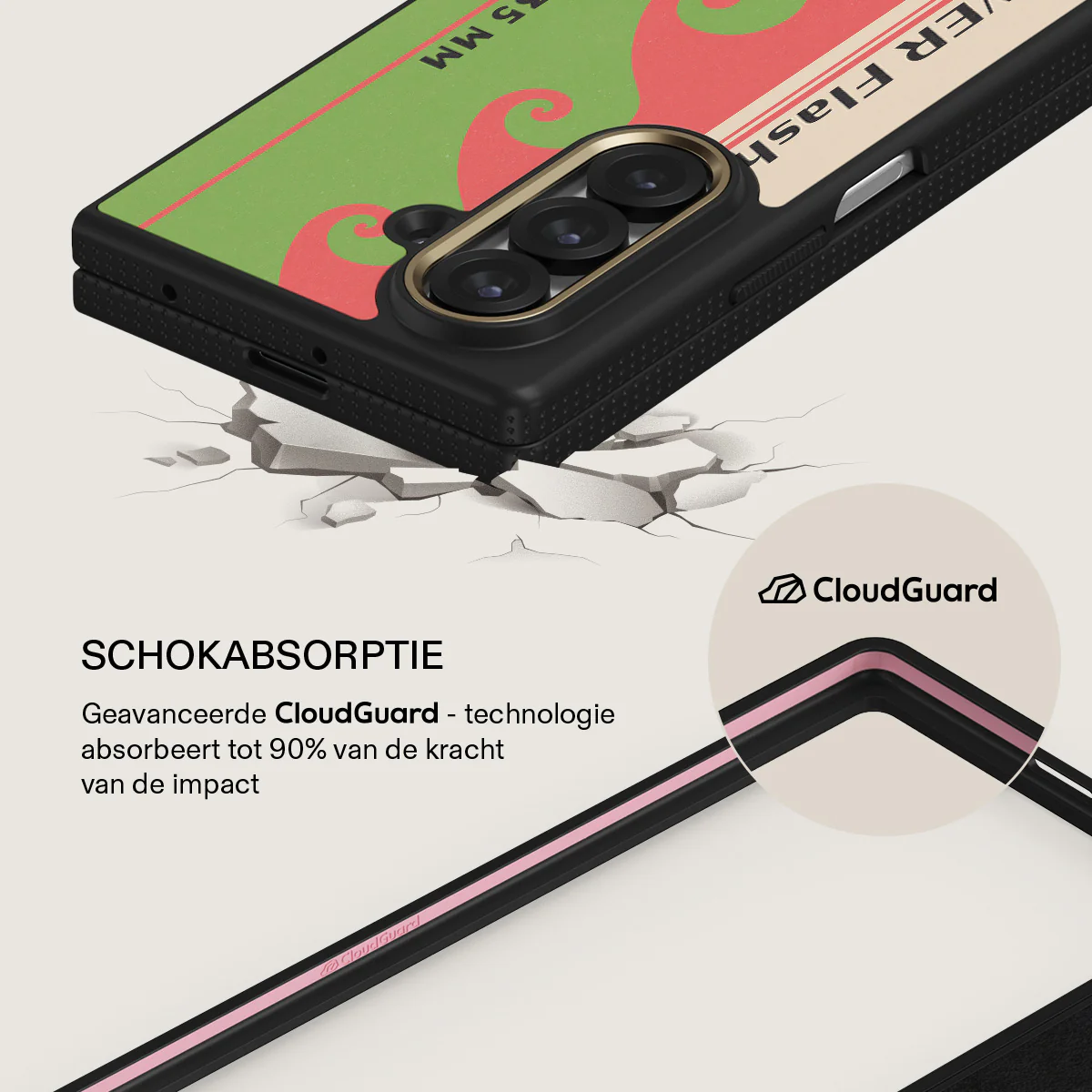 Productafbeelding 3