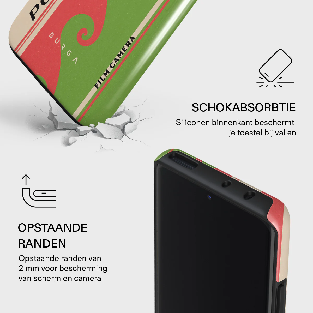 Productafbeelding 4