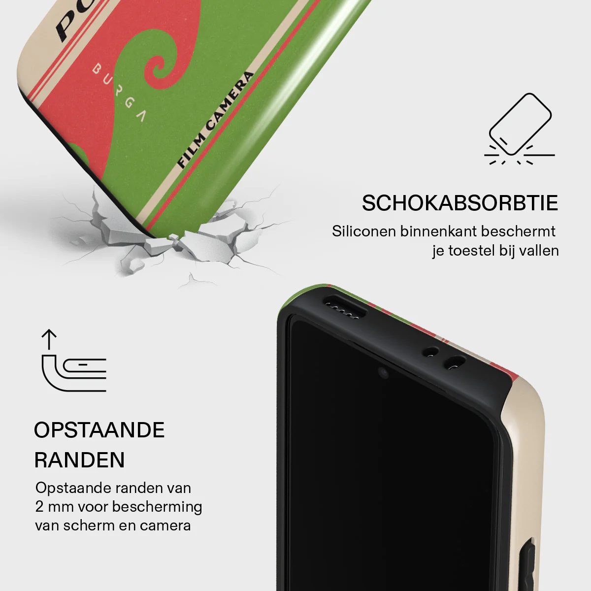 Productafbeelding 4