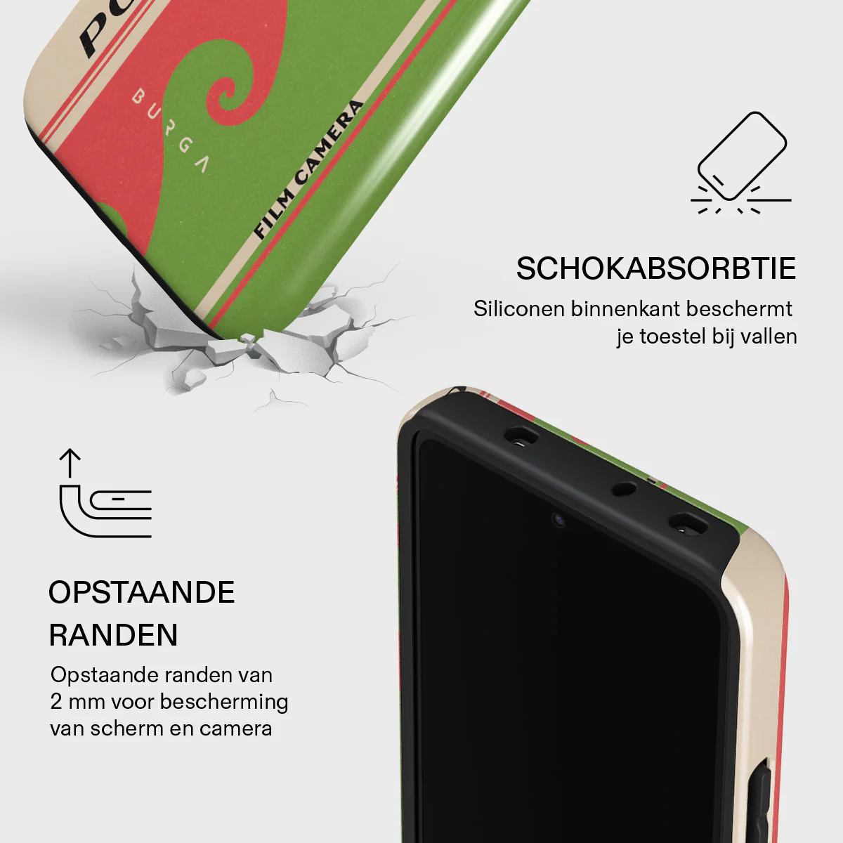 Productafbeelding 4