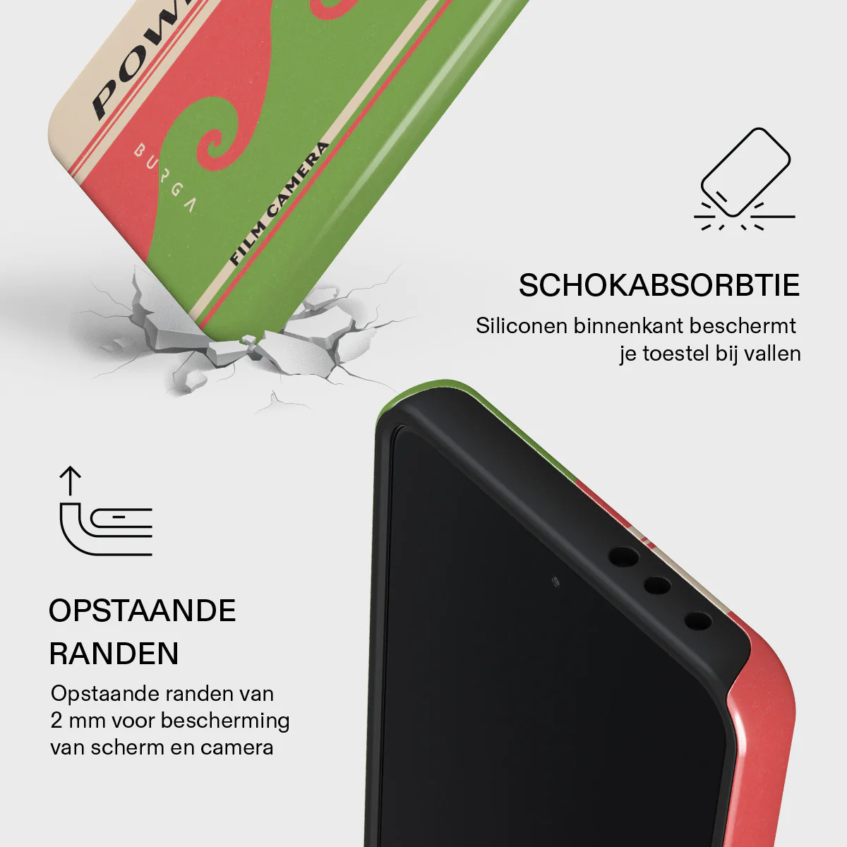 Productafbeelding 4