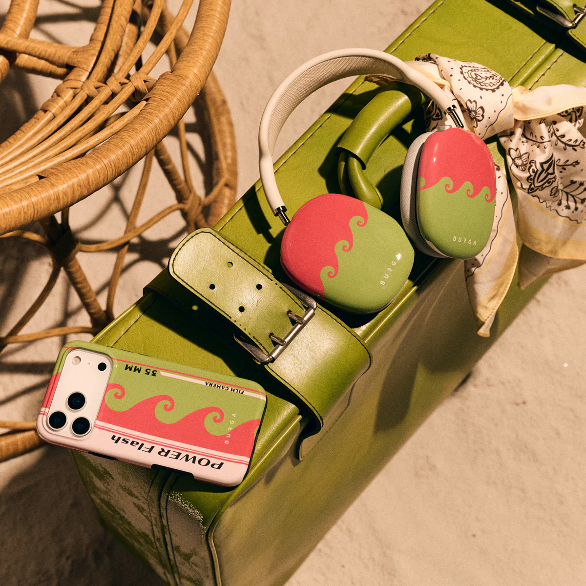 Productafbeelding 7