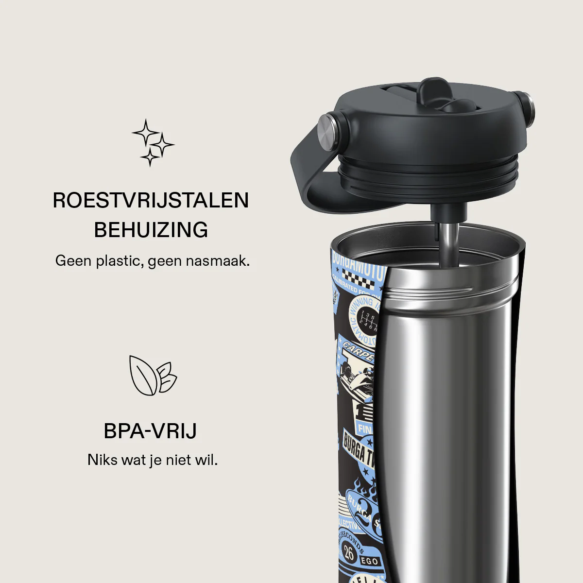 Productafbeelding 5