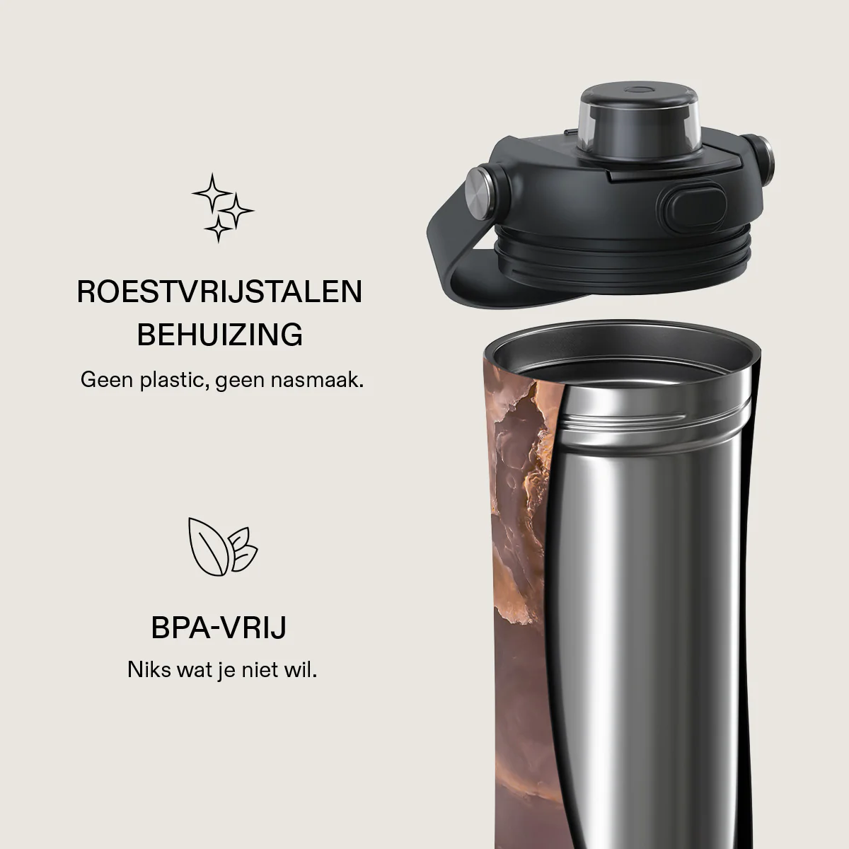 Productafbeelding 5