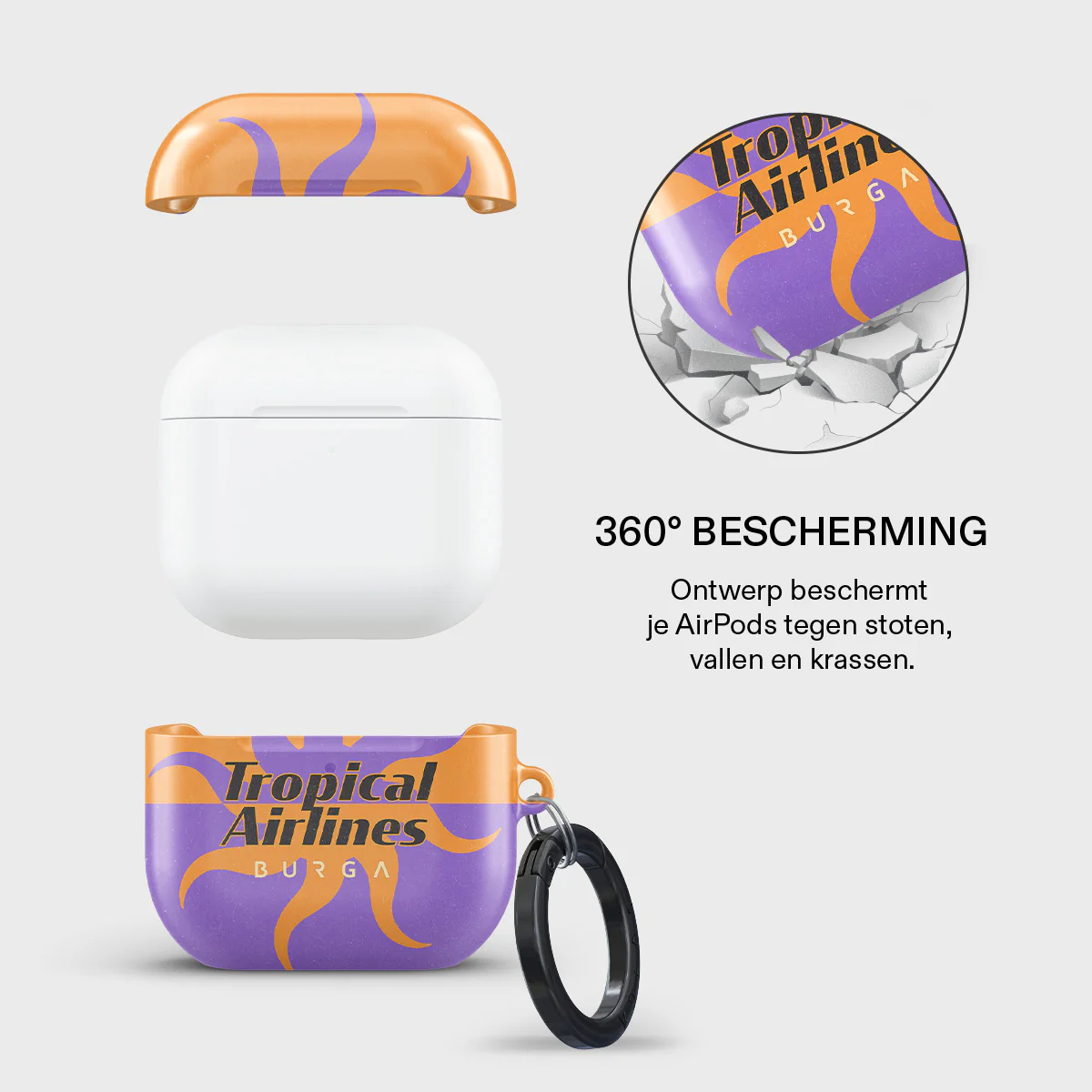 Productafbeelding 2