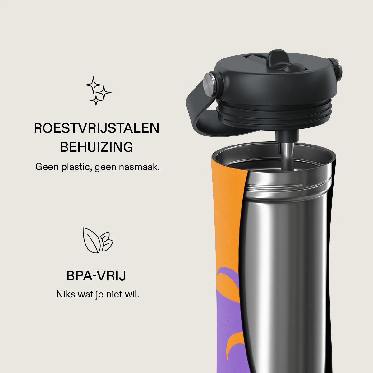 Productafbeelding 5
