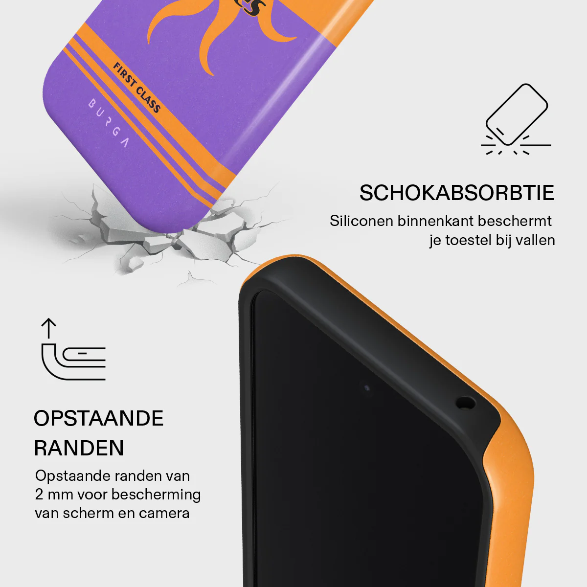 Productafbeelding 4