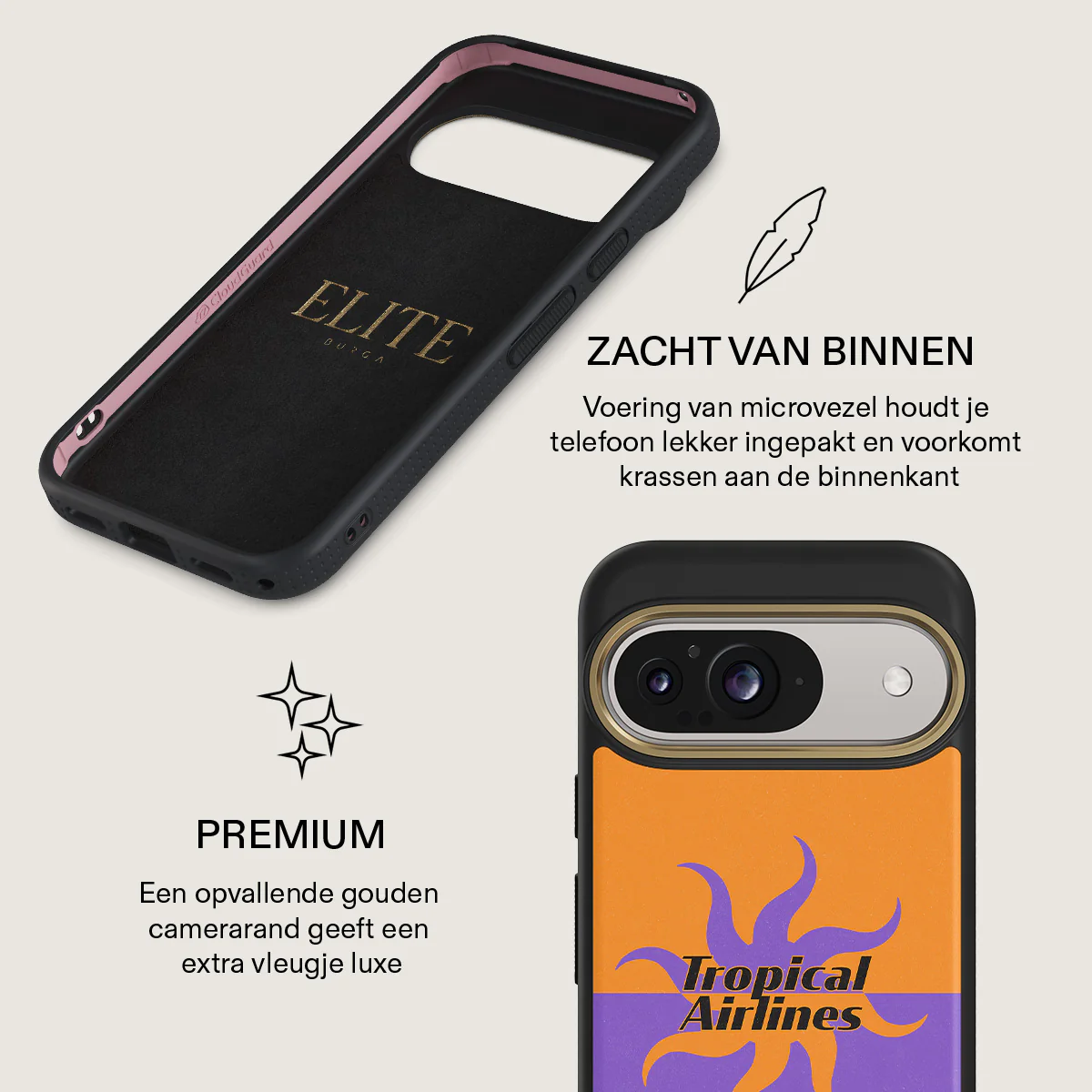 Productafbeelding 10