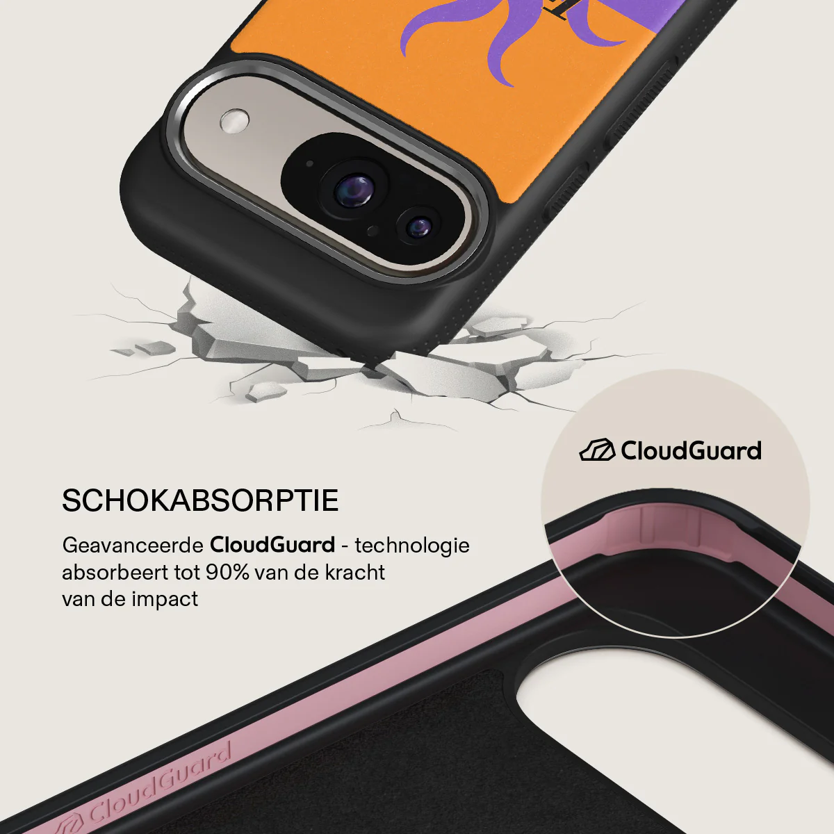 Productafbeelding 14