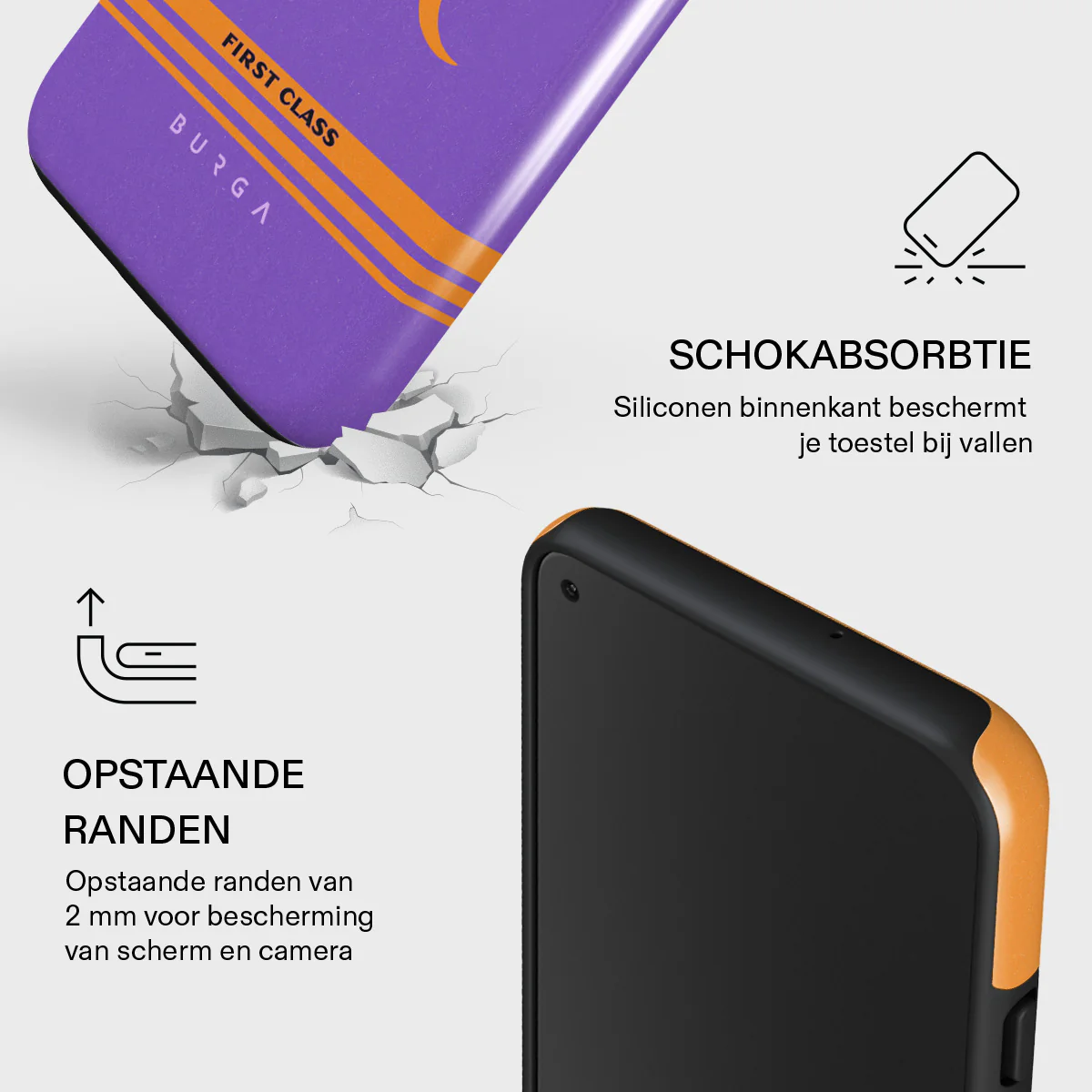 Productafbeelding 4