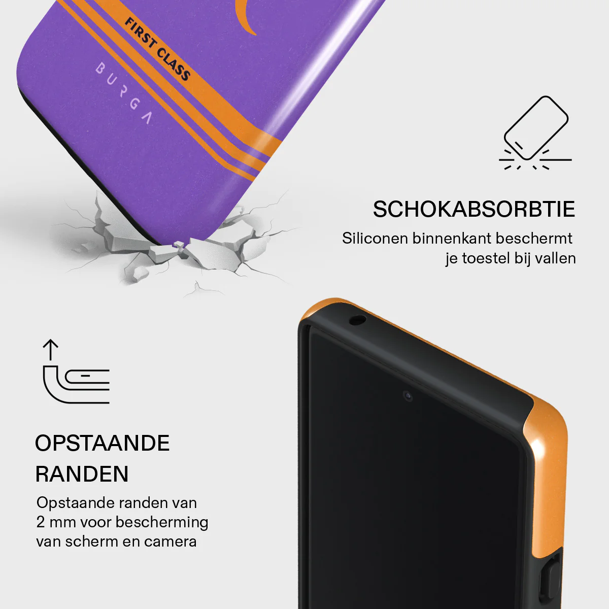 Productafbeelding 4