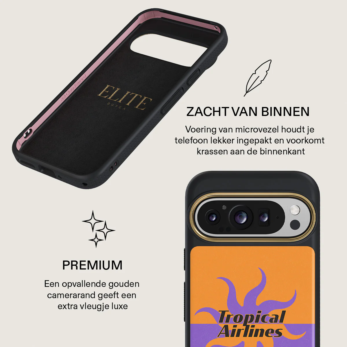 Productafbeelding 10
