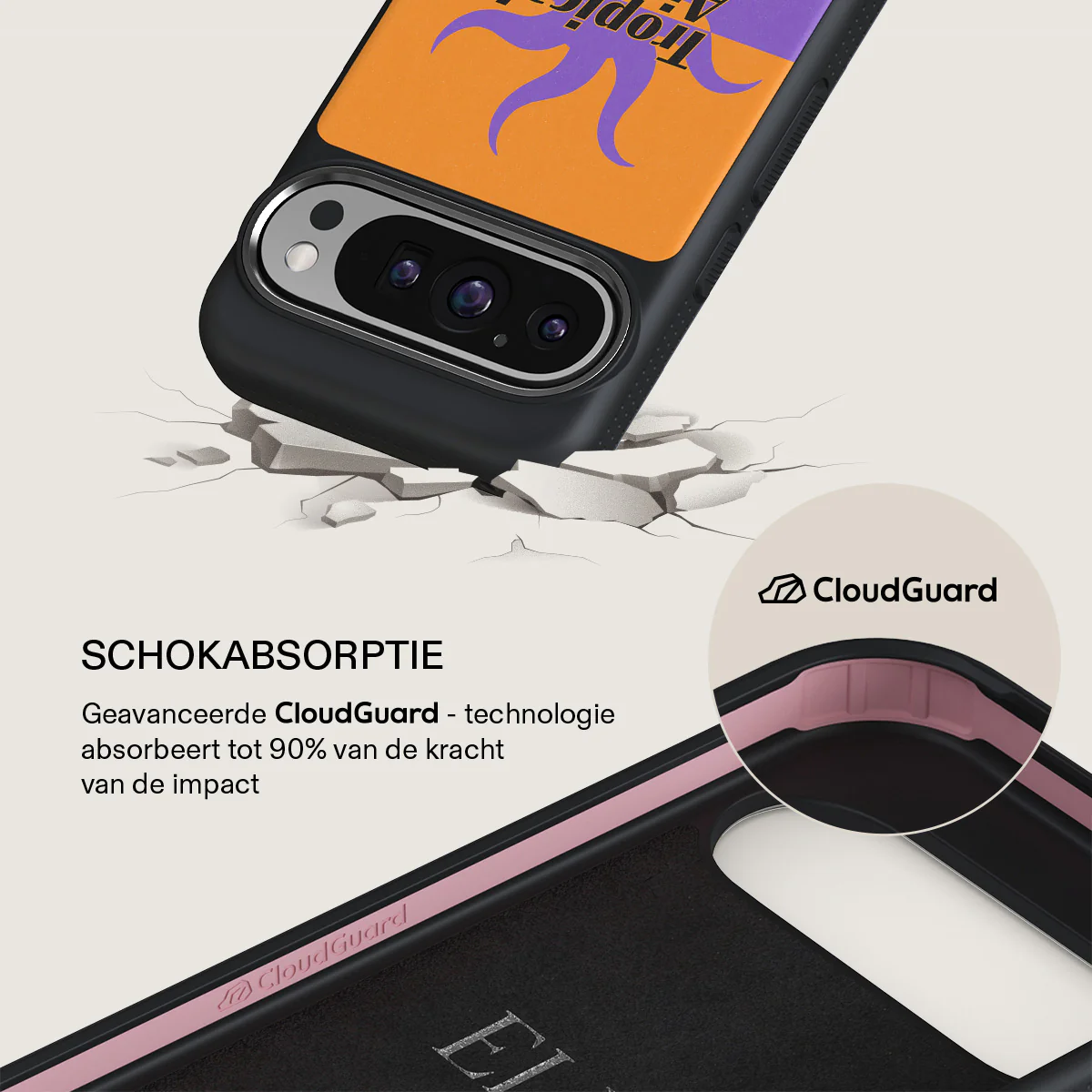 Productafbeelding 14