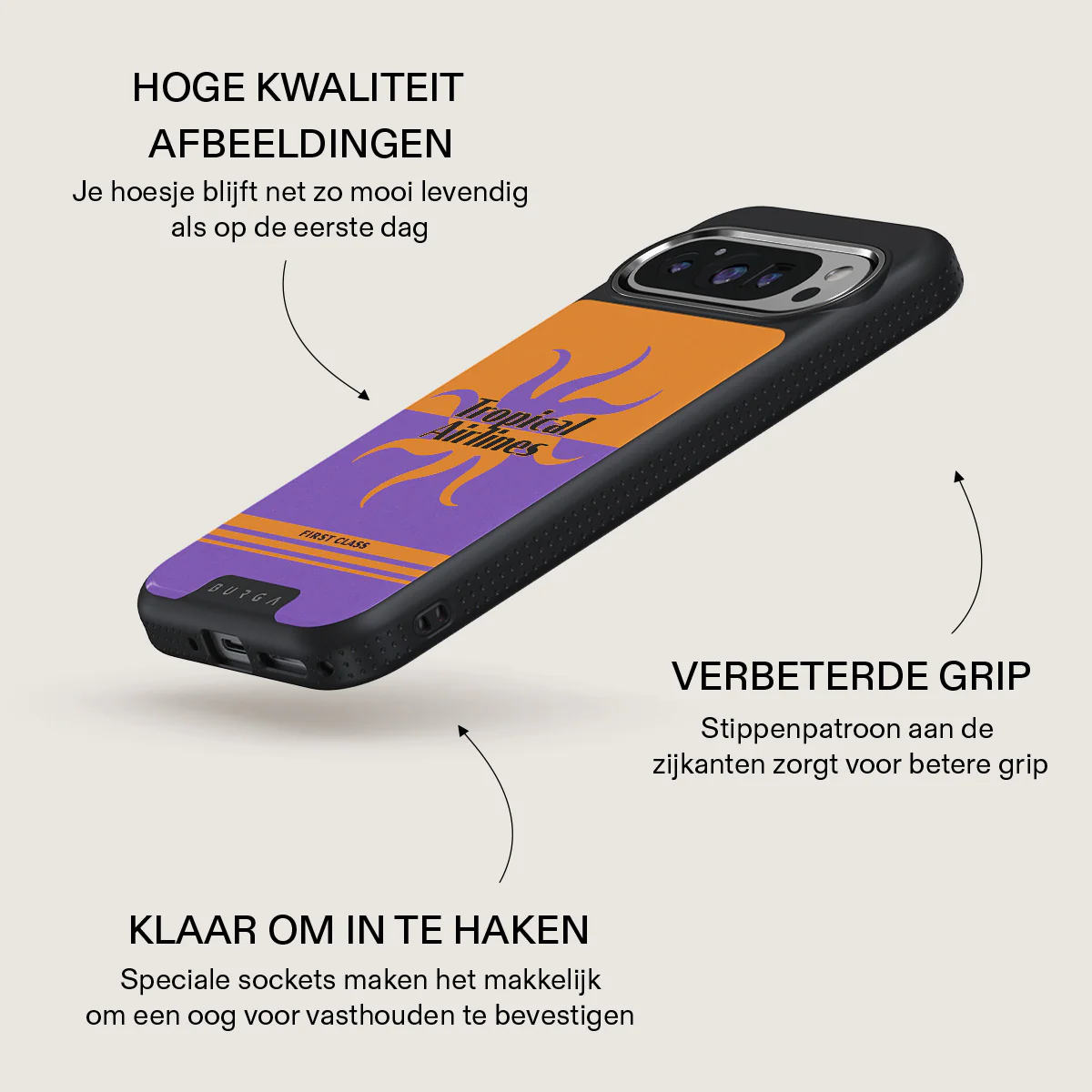 Productafbeelding 16