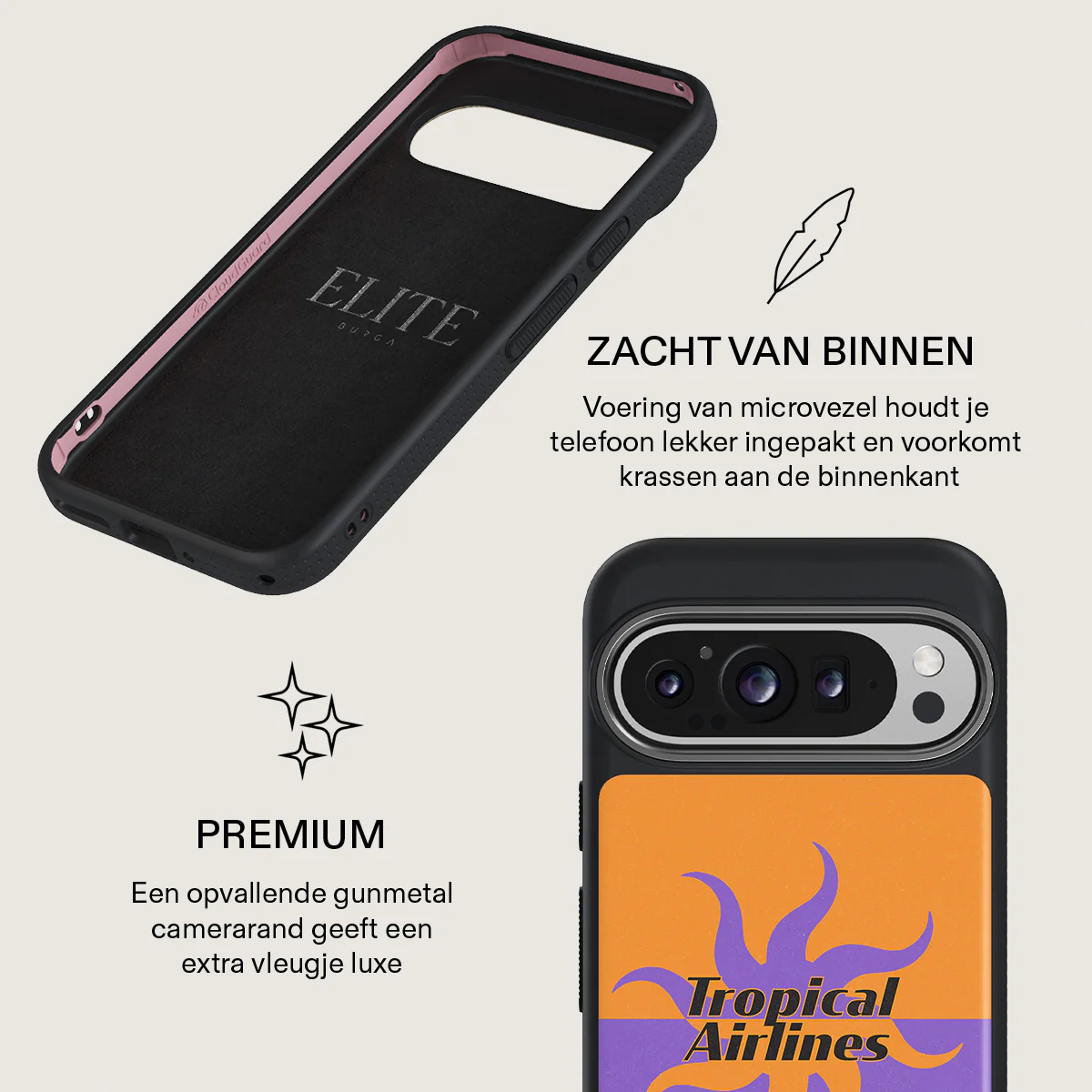 Productafbeelding 17