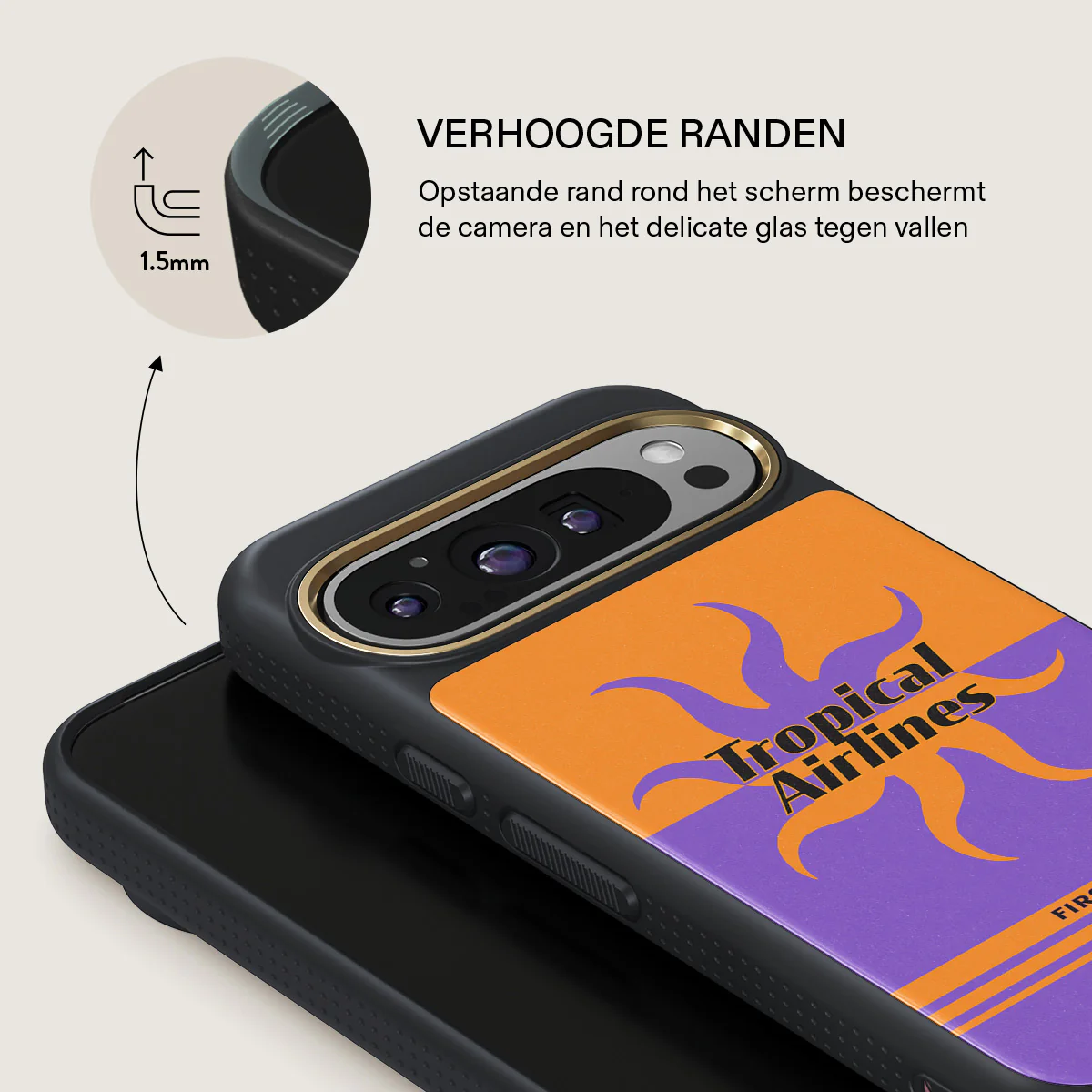 Productafbeelding 8