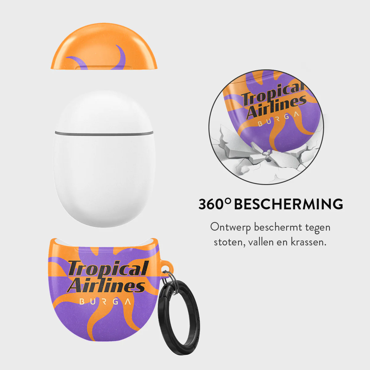Productafbeelding 2