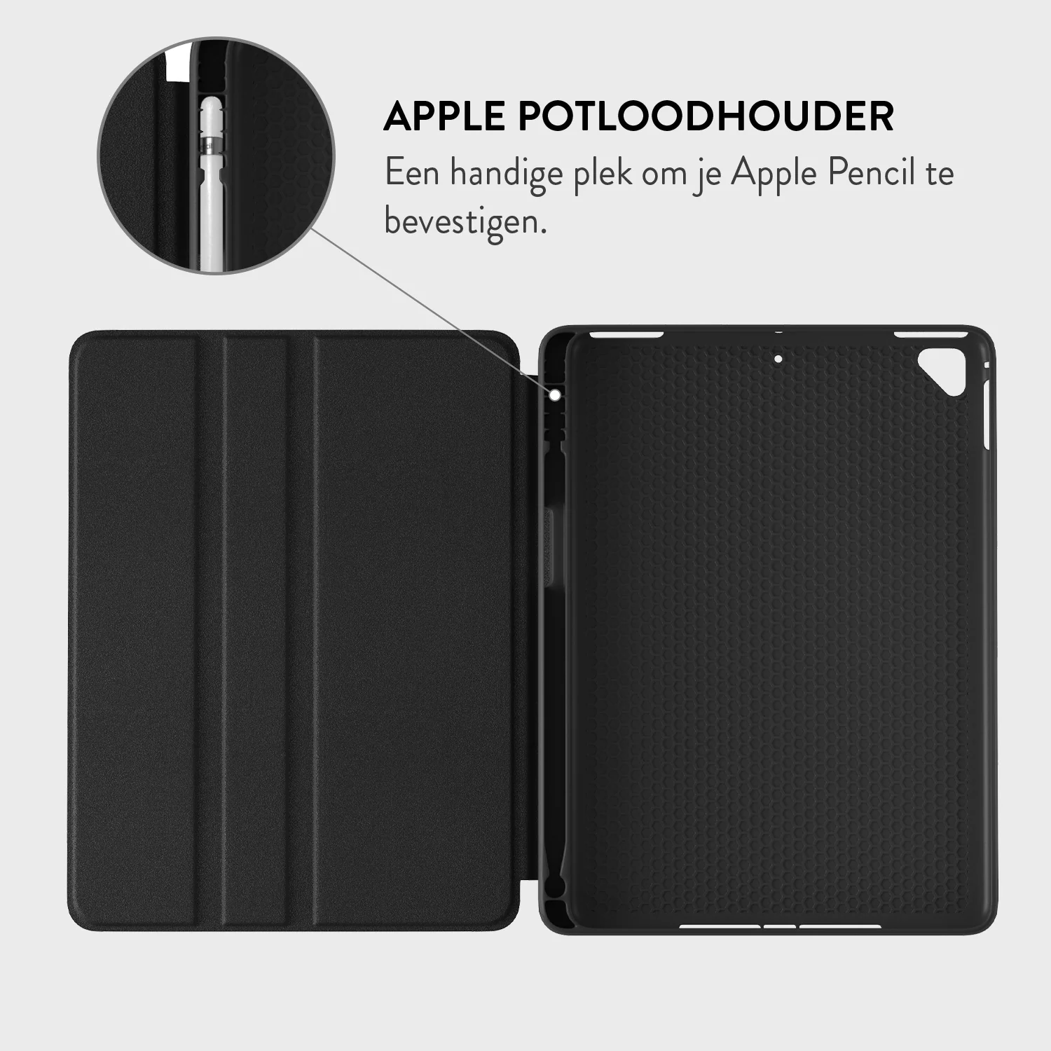 Productafbeelding 6