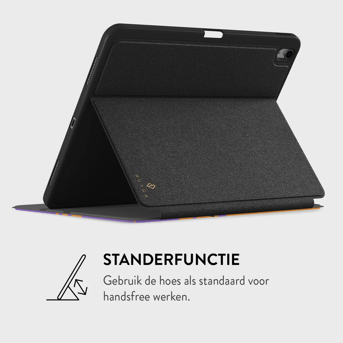 Productafbeelding 5