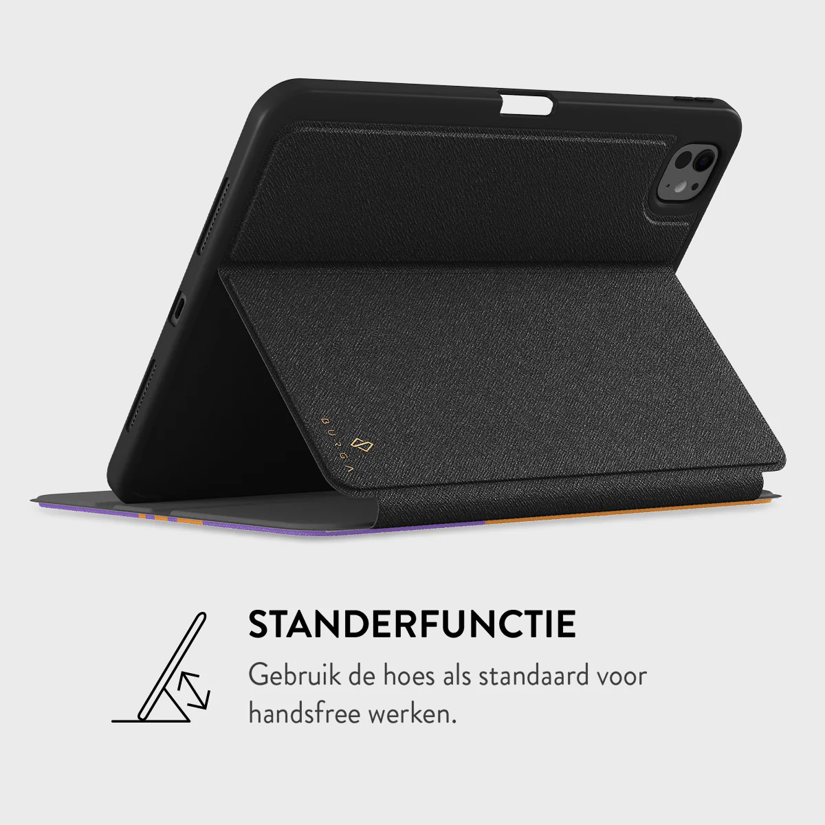 Productafbeelding 5