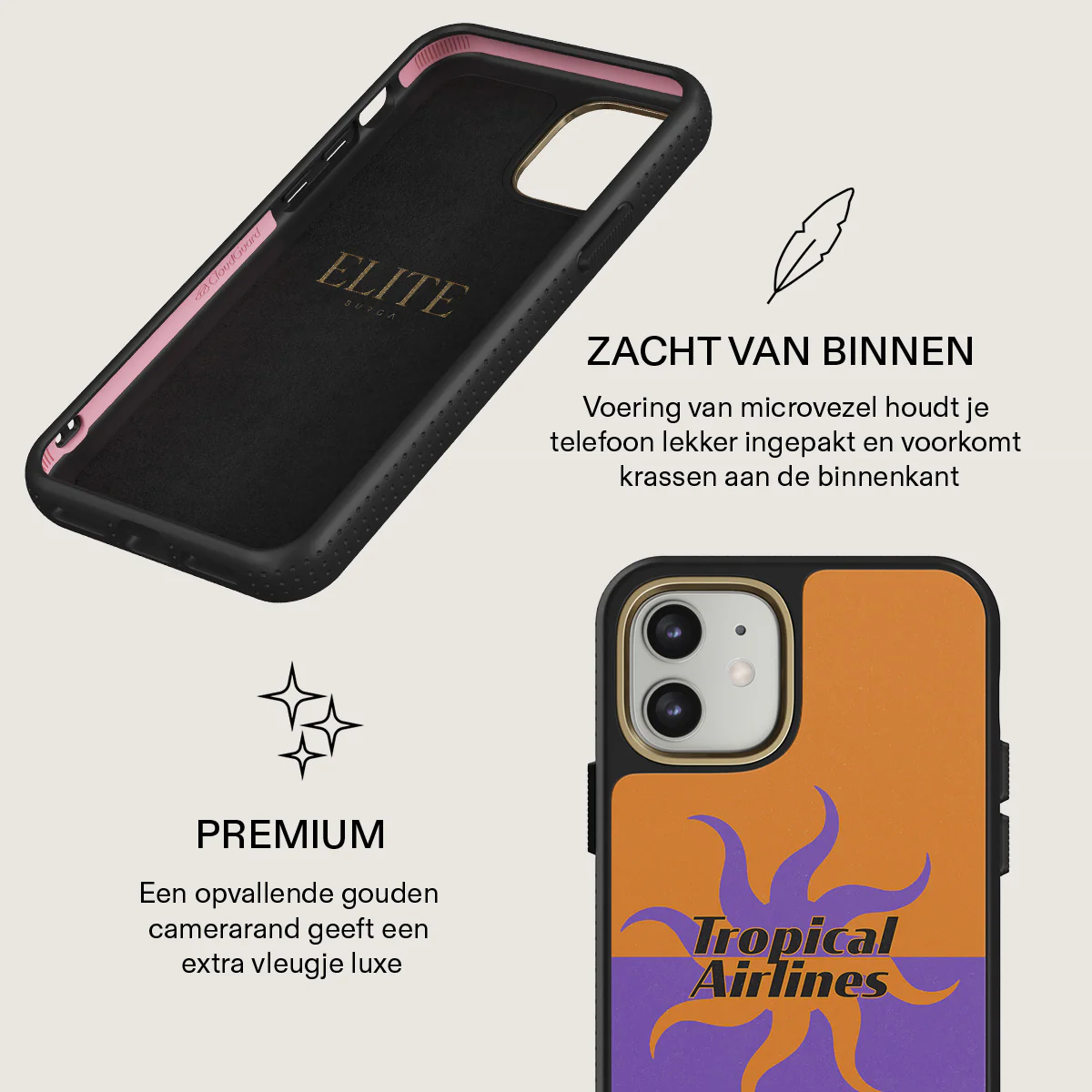 Productafbeelding 10