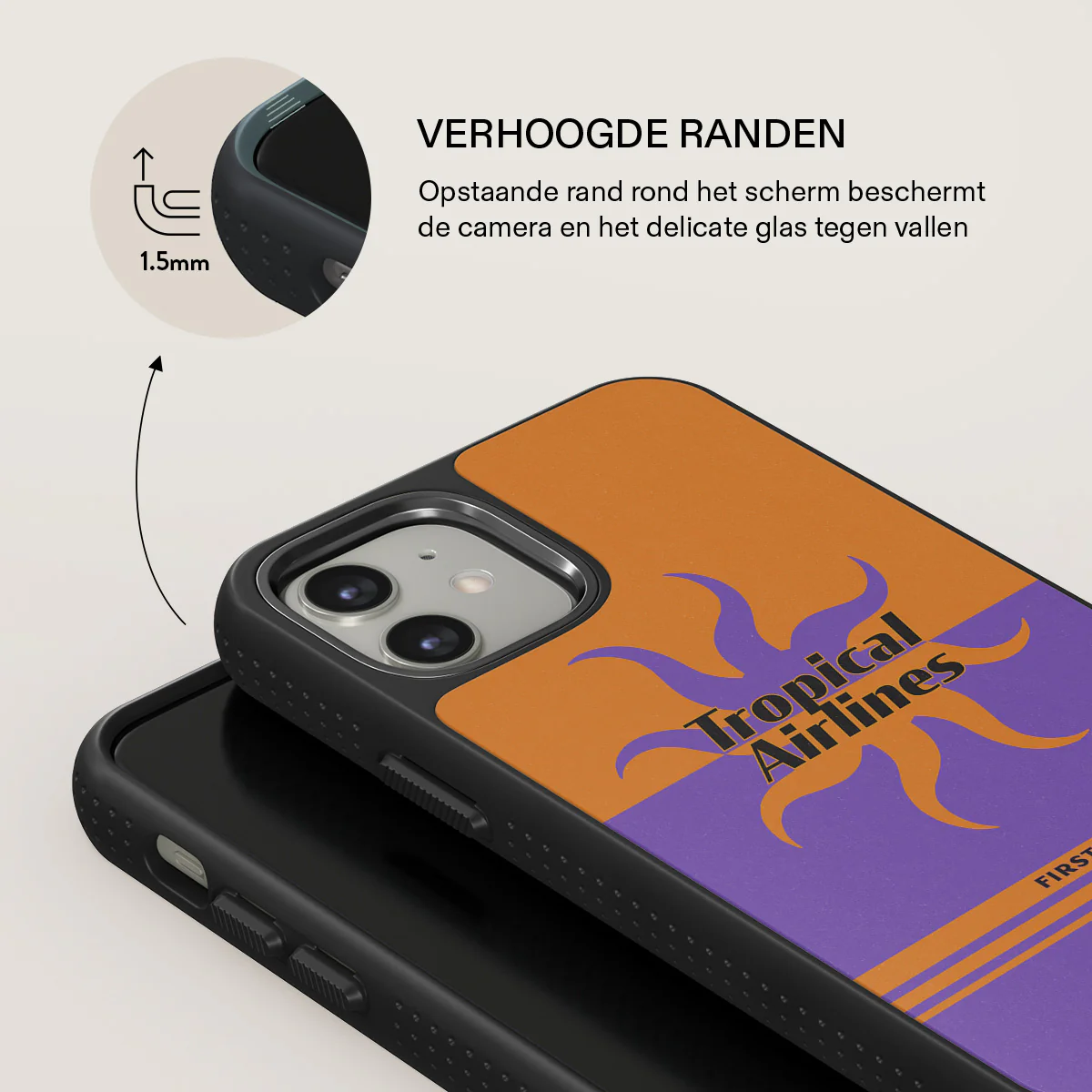 Productafbeelding 15