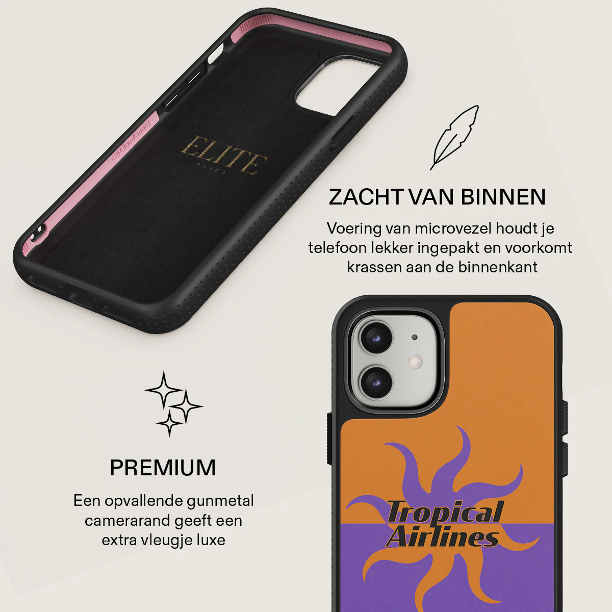 Productafbeelding 17