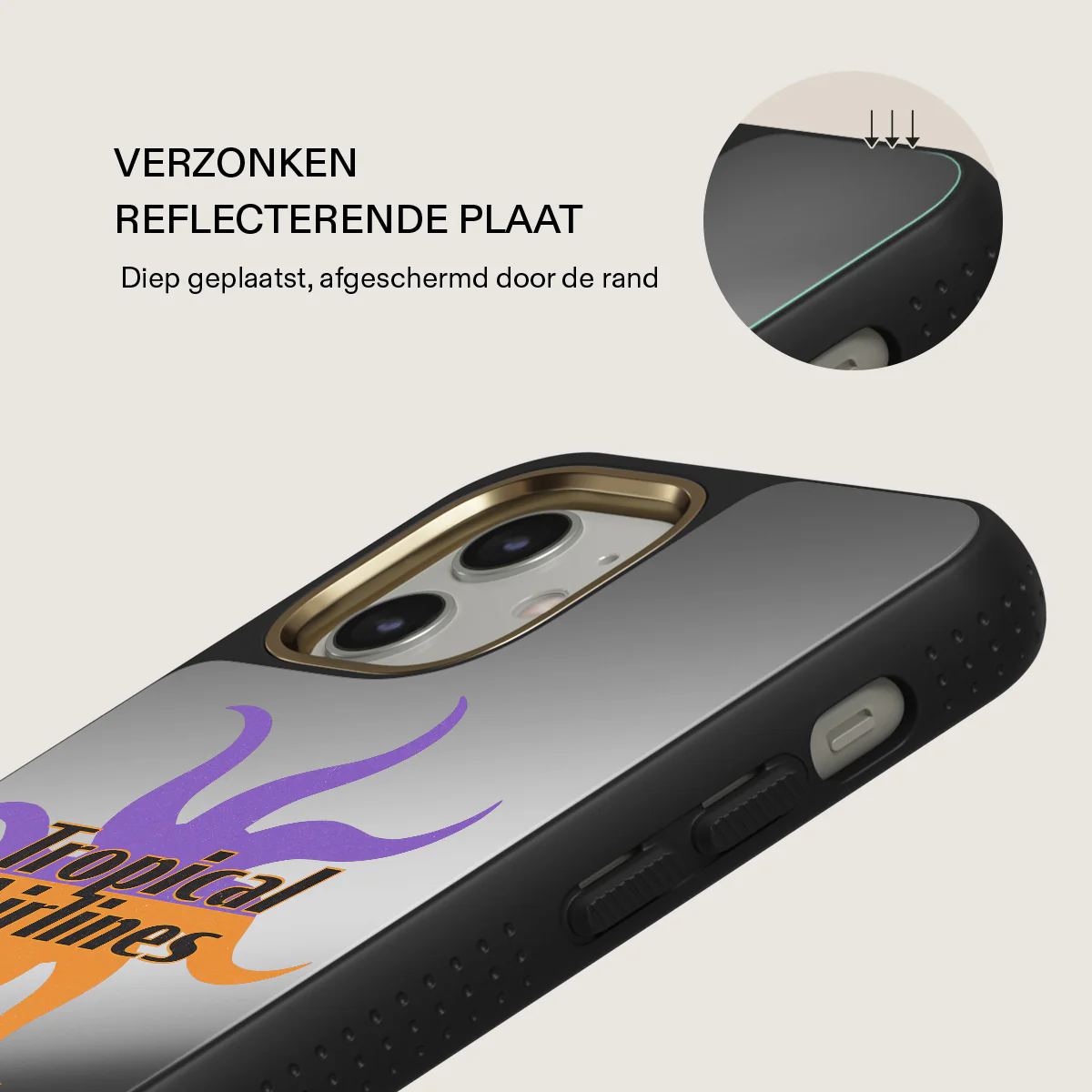 Productafbeelding 22