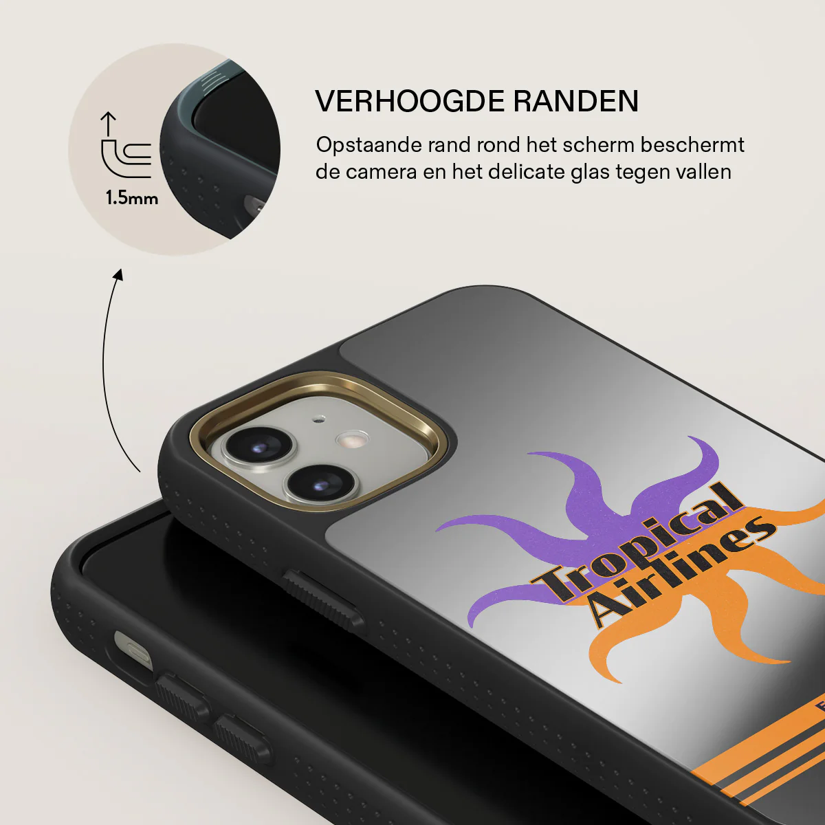 Productafbeelding 23